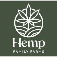 Hemp Family Farms, Inc logo - Similar company to Accessability Solutions