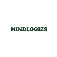 Mindlogizs Pvt Ltd logo - Similar company to Katha Studio