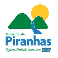 Prefeitura Municipal de Piranhas