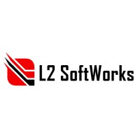 L2 SoftWorks logo - Similar company to L2 India