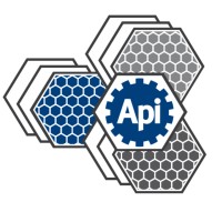 CONFAPI FVG - Associazione Piccole e Medie Industrie del Friuli Venezia Giulia logo - Similar company to Loading Future Di Gervasi Giada