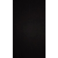 Kwick power Solution logo - Similar company to Kwick Power Rentals