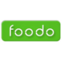 Foodo
