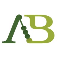 Alonso Bros. - Contadores Públicos logo - Similar company to Q.B. Contadores & Consultores Asociados