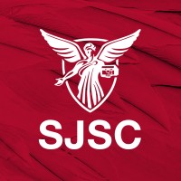 Ball State University School of Journalism and Strategic Communication logo - Similar company to Ball State University