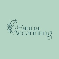 Fauna Accounting logo - Similar company to Fauna Accounting