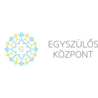Egyszülős Központ / Single Parents' Centre