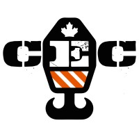 CEC (Cutting Edge Consulting Inc.) logo - Similar company to Surespan Group