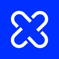 Attitude & Hiring logo - Similar company to Tancapro S.L.