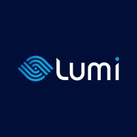Lumi Visual Intelligence logo - Similar company to Awarri