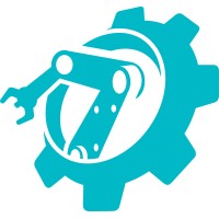PSI Automation Slw logo - Similar company to Grupo Gersa Monterrey