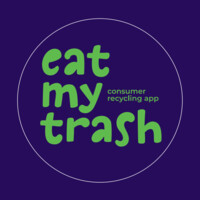 Eat My Trash logo - Similar company to Projectoffice