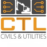 COBEL TRANS LIMITED logo - Similar company to Lts Group Ltd