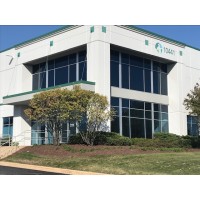 Crossroads Exhibits and Events logo - Similar company to Stiles Office Solutions
