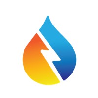 Alliance Service Professionals logo - Similar company to Sparks
