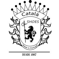 Indústria de Calçado Catalá, S.A. logo - Similar company to Coolwalk, Industria De Calçado Lda.
