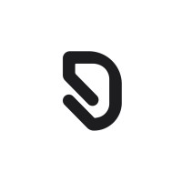 Dragomine logo - Similar company to Mr.Fish