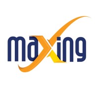 Soluciones Y Servicios Maxing Spa