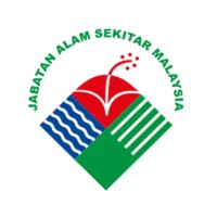JABATAN ALAM SEKITAR MALAYSIA logo - Similar company to Mega Square Sdn Bhd