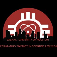 UH - SACNAS logo - Similar company to Tob New Energy Limited