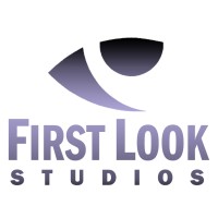 First Look Studios (Acquired by Millennium Media) logo - Similar company to Break.Com