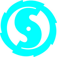 Scheidt Maschinen- und Eisen GmbH & Co. KG logo - Similar company to Profitlink Gmbh