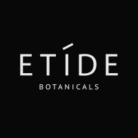 Etíde Botanicals