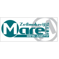 Zeilmakerij Mare logo - Similar company to Kma Group Bv