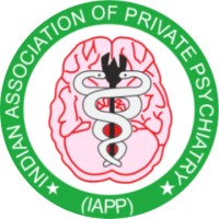 Indian Association of Private Psychiatry logo - Similar company to Indian Psychologists Network