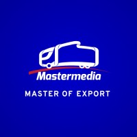 Mastermedia sp. z o.o. logo - Similar company to Hap Armatura Grupa Sbs