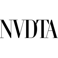 NVDTA logo - Similar company to Dataops It Services