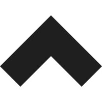 NJORD Law Firm Latvia logo - Similar company to Smc Automation Latvia