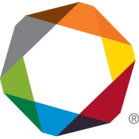 ITA Group, Inc. logo - Similar company to Qci. More Than Technology. Understanding.