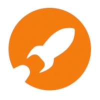 5Minutos logo - Similar company to Tracktec S.A.