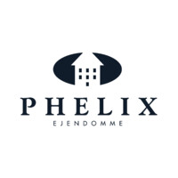 Phelix A/S logo - Similar company to Loft The Store