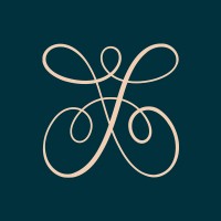 Floward logo - Similar company to Stoep Startup Coworking Space