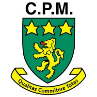 CPM Pest and Hygiene Services logo - Similar company to Drop Dead Pest Control