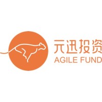元迅投资 Agile Fund logo - Similar company to Acceleventi