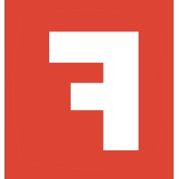 Fullsteam logo - Similar company to Fullstream
