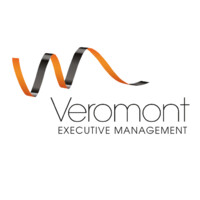 Veromont Ltd - Executive Coaching, Executive Search logo - Similar company to Galerie Wos