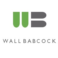 Wall Babcock LLP logo - Similar company to Waldrep Wall Babcock & Bailey Pllc