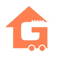 Godaun logo - Similar company to Valueplus Computer Systems Ltd