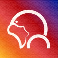 Qawafel logo - Similar company to Teamlink