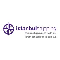 İstanbul Turizm Denizcilik logo - Similar company to Sena Mobilya