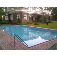 Zion Pools Pune
