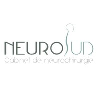 NEUROSUD