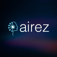 AirezIQ logo - Similar company to Rainbow Dynamics