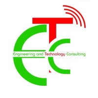 Engineering and Technology Consulting logo - Similar company to Engineering & Technology Consulting, Inc