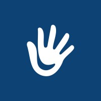 Tapa da Mão Invisível logo - Similar company to Instituto Damas De Ferro