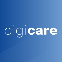 digicare logo - Similar company to Digicare